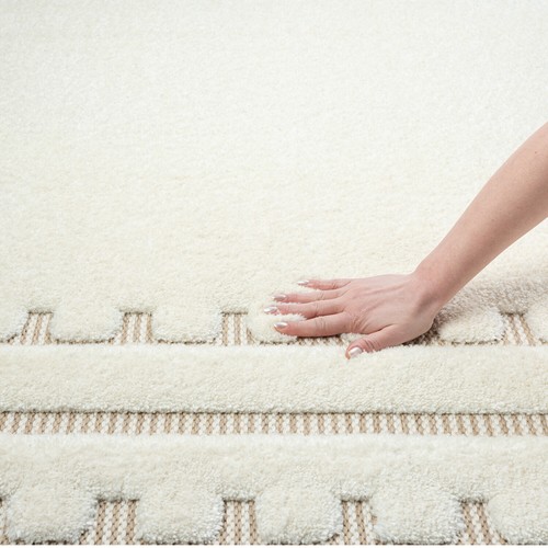 Non Slip Large Area Rugs Living Room Bedroom Carpet Hallway Runner Rug Floor Mat - Picture 16 of 25