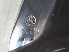 Picture 16 of 16