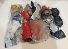 lotto elettrico spine