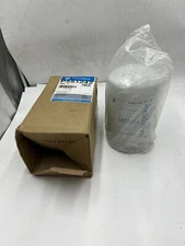 DONALDSON OEM HYDRAULIC FILTER, SPIN-ON P551242 FITS JOHN DEERE 310C 44D 643D