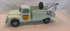 BUDDY L WRECKER / TOW TRUCK. Beautifully Restored. See all picks Eco shipping.