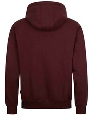 Lonsdale Sport-Kapuzenpullover und -Sweatshirts für Herren online