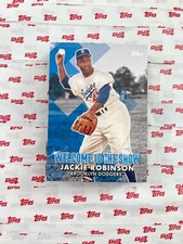 2022 Topps Series  1 