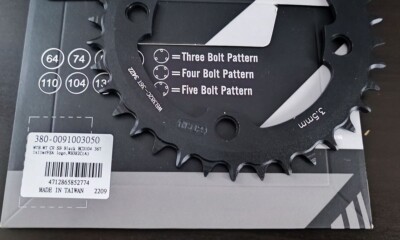 自転車パーツ色々　FSA　105　コンチetc.. 自転車パーツ 105 セット シマノ」の人気商品一覧 | 安い商品を