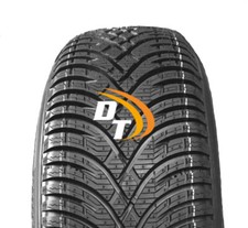 Kleber Krisalp HP3 205 55 R17 91H 3PMSF Schneeflocke Reifen Winter