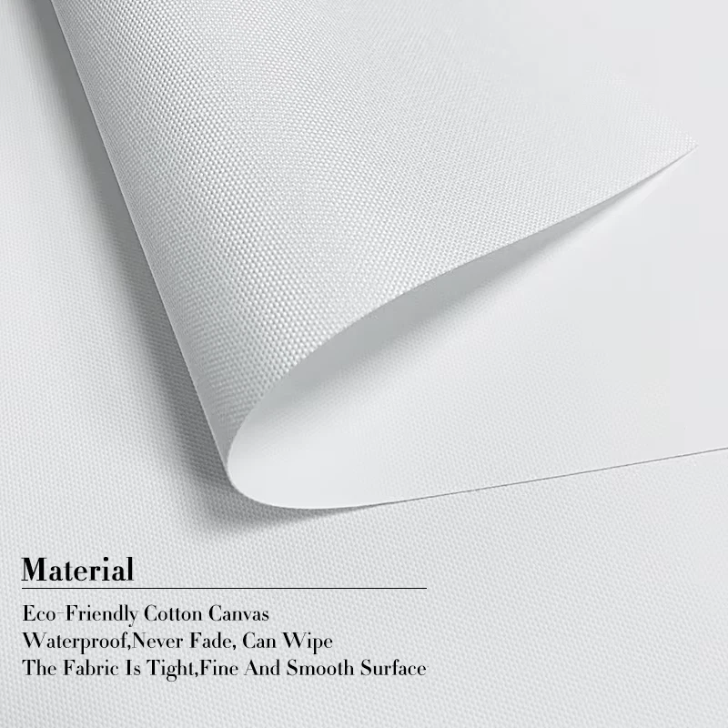 Póster de arte en lienzo de lujo BMW serie de autos deportivos evolución decoración de pared moderna Foto 3 de 4