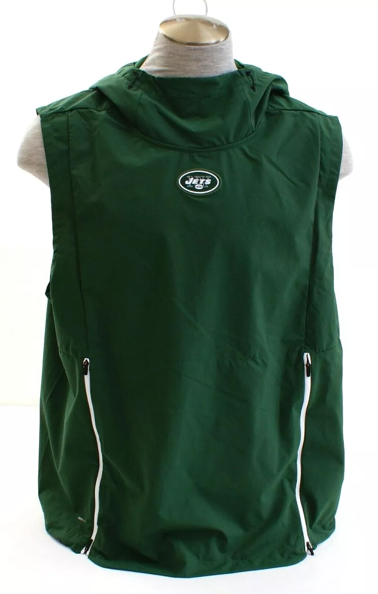 Nike shield fly rush sales