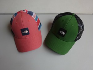 novelty trucker hats