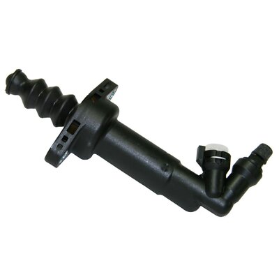 FTE Clutch Slave Cylinder 3101419