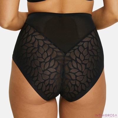 High Waist Shaping Briefs Sans Complexe 61PAK42