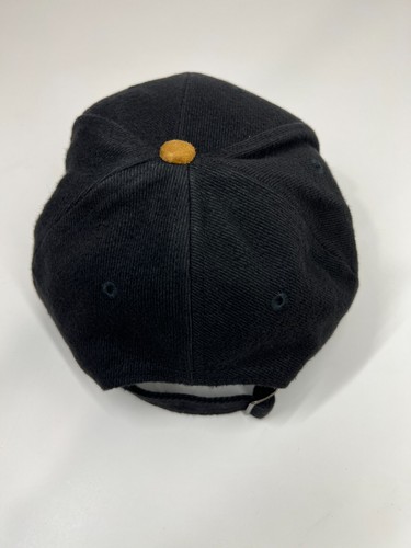 Nachi Fujikoshi Robots cap hat adjustable one size fits most - Picture 8 of 13