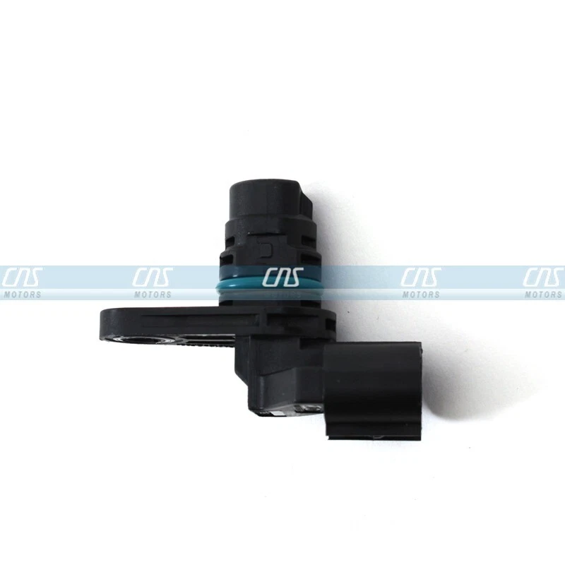GENUINE Camshaft Position Sensor for 2006-2016 Hyundai Kia Mazda 3935025010⭐⭐⭐⭐⭐ - Imagem 3 de 4
