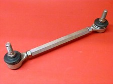 Biellette de direction quad chinois 110/125cc CP885 entraxe 210-250mm