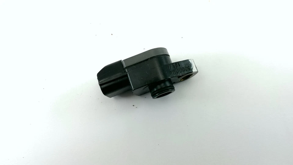 SENSOR KAWASAKI NINJA 300 TPS 13 14 15 16 17 - SENSOR PRIMARIO DE POSICIÓN DEL ACELERADOR Foto 3 de 4