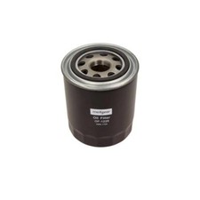 Filtre à huile Hyundai GALLOPER