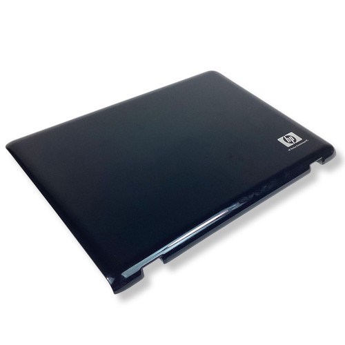 New HP Pavilion DV2000 DV2500 14.1" Black LCD Screen Back Cover 430471-001 - Picture 4 of 7