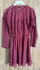 ASOS LADIES SUMMER DRESS/NEW/ size 10