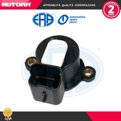 550269 Sensor, Butterfly Valve Adjustment (ERA)