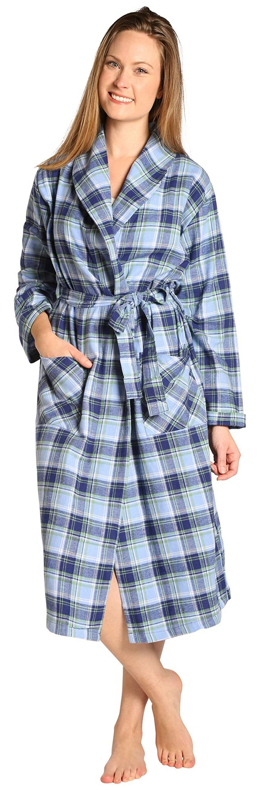 flannel-robe-womens-petite-young-nude-art-bbs-picture-only