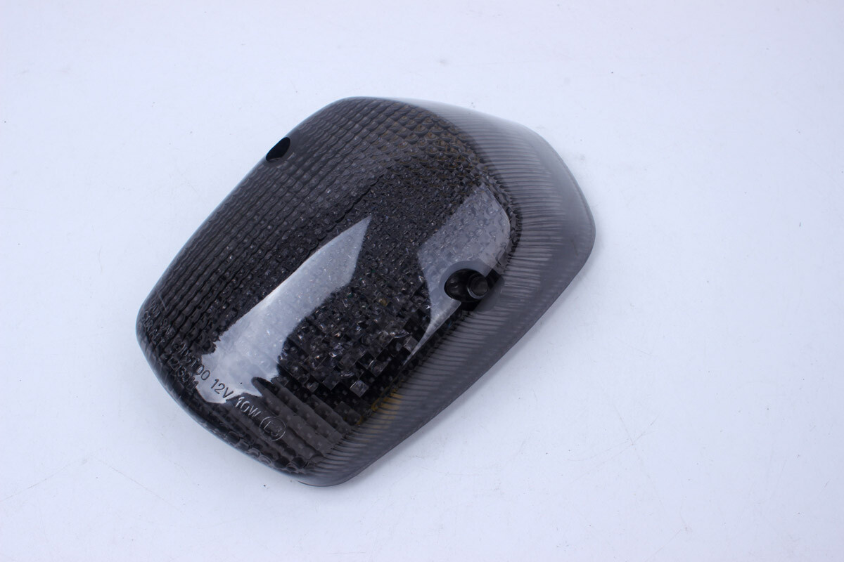 Picture 4 of 5