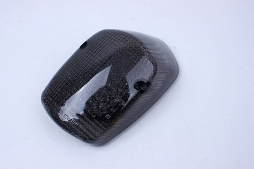 Fits Honda Shadow SABRE 1100 2000-2008 ACE 750 02-03 LED Tail Light Turn Signal - Picture 4 of 5