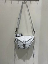 Rebecca Minkoff Small Julian Xbody