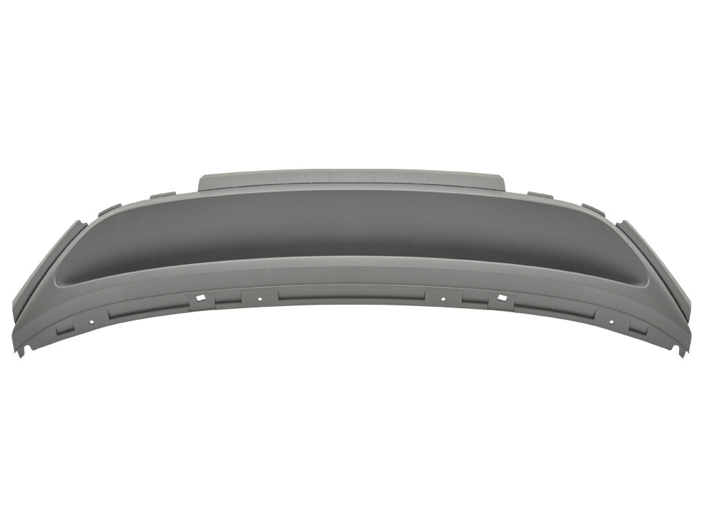 Bumper Lip Spoiler Molding 11A8074829B9 For VW ID.4 2020- | eBay