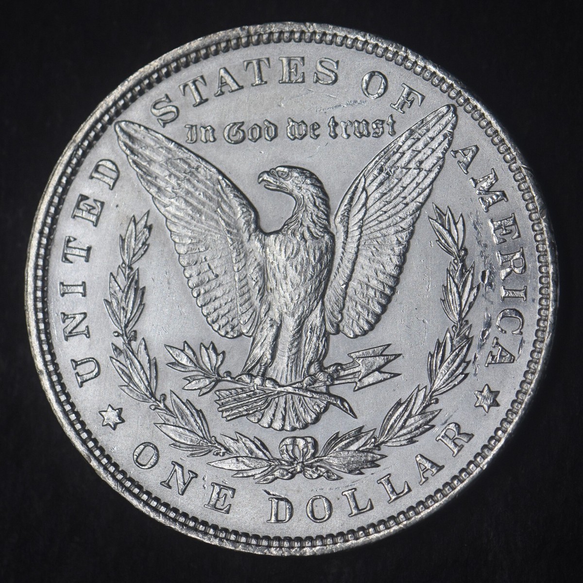 1896-P 