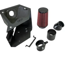 ZZPerformance 3800 Cold Air Intake fits 3.8L 2004+ Pontiac Grand Prix