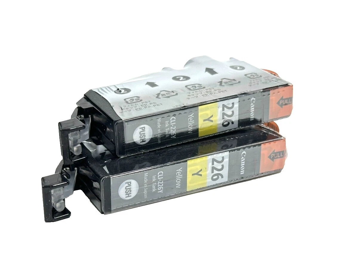 Impressora Canon Tinta, Toner e Papel para Dell