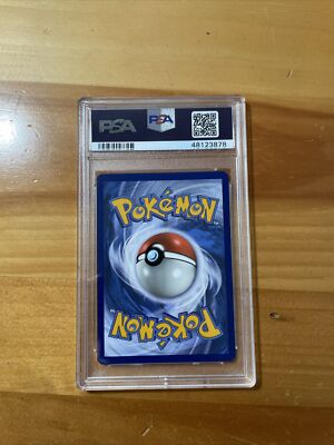 ミーア PSA9 英語版 2019 Misty's Favor PSA 9 Full Art - Cardova Japan