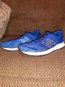 marislb2 new balance