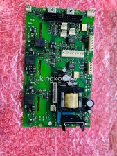 VACON BOARD PC00236E