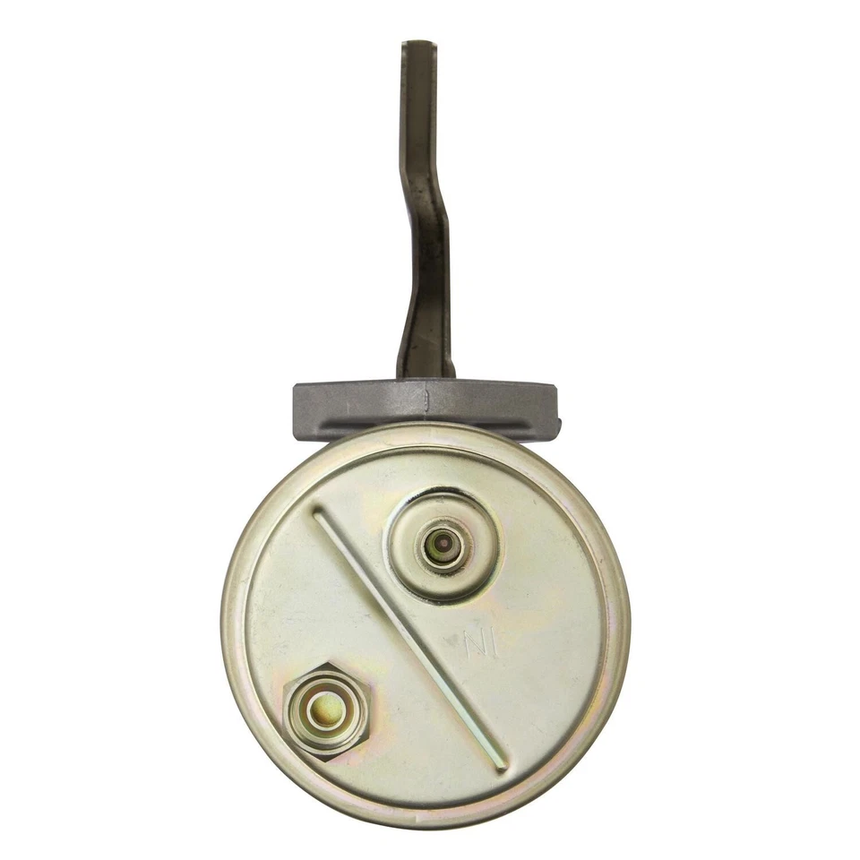 Bomba de combustible mecánica Spectra Premium SP1170MP para Buick Oldsmobile Pontiac 68-84 Foto 3 de 3