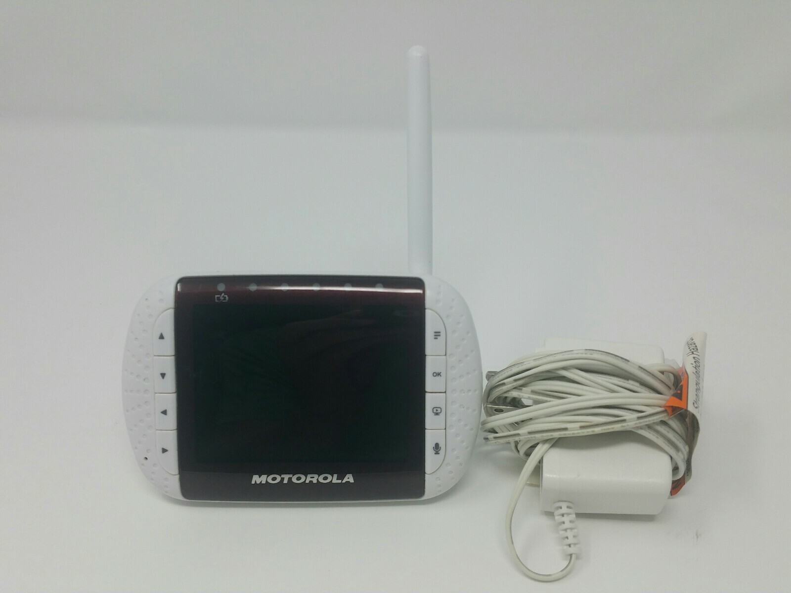 motorola mbp36s monitor only