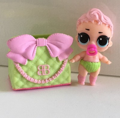 lil royal high ney lol