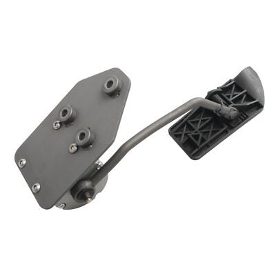 【C3】ACCELERATOR 31rtc2Ha27L.jpg_BO30,255,255,