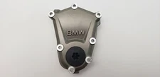 09 10 11 12 13 14 15 16 17 18 BMW S1000RR ENGINE MOTOR CRANK TIMING CHAIN COVER