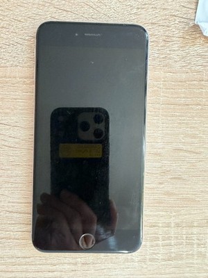Apple iPhone 6 Plus 64GB (Ohne Simlock) | Defekt, geht nicht an / Für Bastler