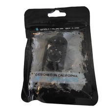 Kondor Blue Mini Lock Quick Release Plate for Professional Camera KB-ML-BK