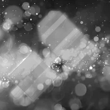 Flee The Facility Ghost Set FAST DELIVERY FTF