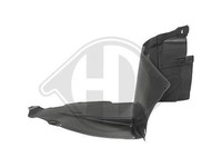 Radschale Vorne Links FüR VW Passat 2010-2014