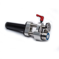 BUSCHMANN POCKET BENDER