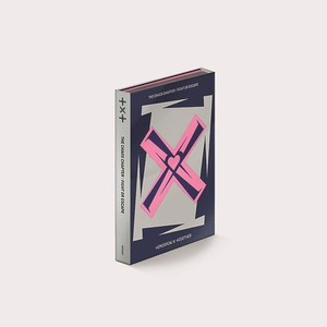 25+ Txt Chaos Chapter Fight or Escape for sale | Updated Oct 2026