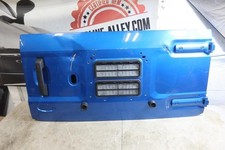 2021-2025 Ford Bronco Oem Rear Trunk Door Tailgate W Table M2dz 7840010 A