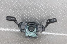 21-23 Mustang Mach E Steering Column Combination Switch Wiper Control Oe Wty 21-23 Mustang Mach E Steering Column Combination Switch Wiper Control Oe Wty