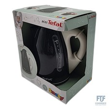 Smoby Tefal Wasserkocher