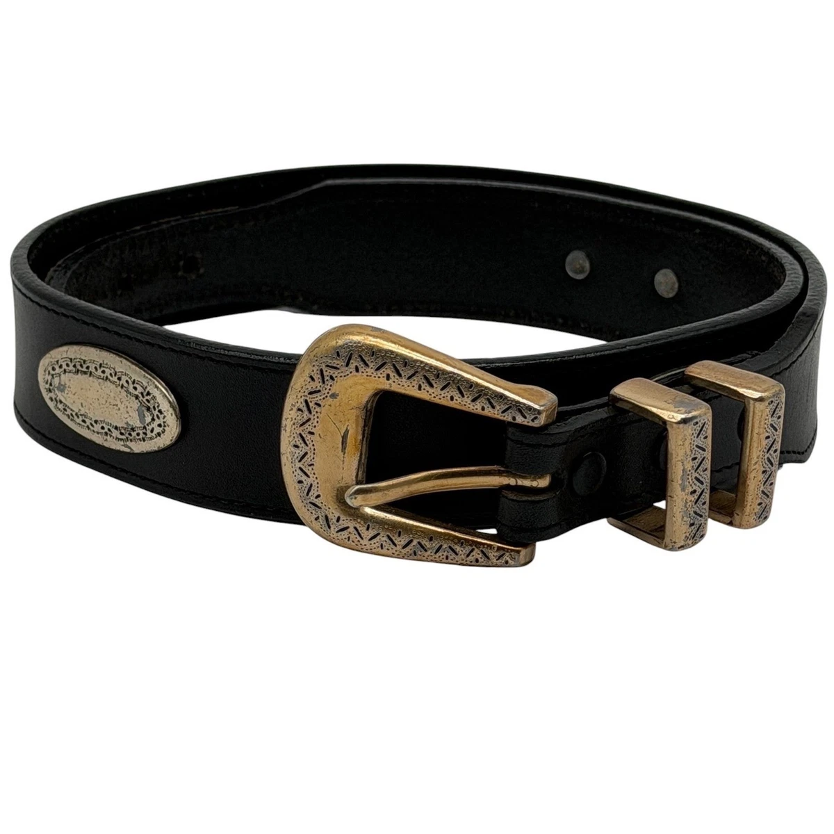 25+ Brighton Women's Leather Belt for sale | Updated Oct 2026