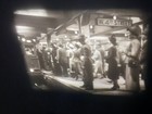 16mm print - PRETTY BABY (1950) Dennis Morgan, Betsy Drake — photo 2
