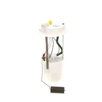 Kraftstoff FöRdereinheit Bosch 0580200009 FüR Alfa Romeo Fiat